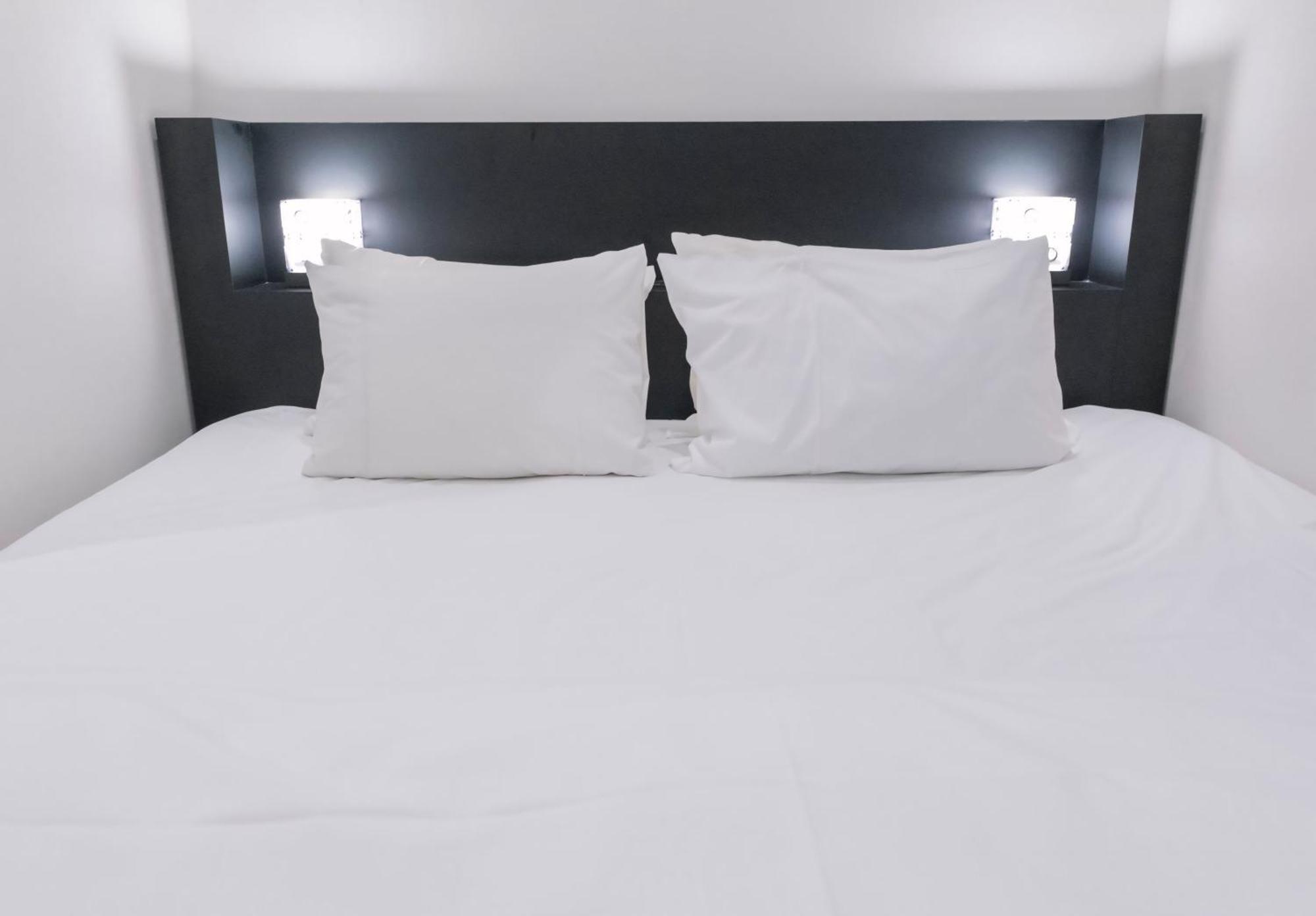 Hotel Trad Replay Osaka Quarto foto
